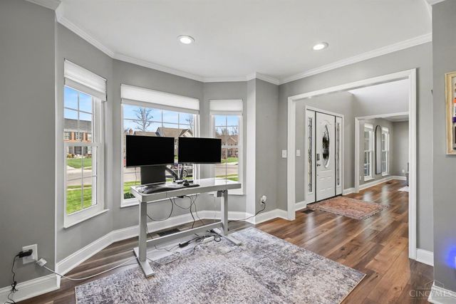 602 Legendary Lane, Union Twp, OH 45255