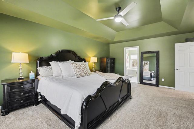 602 Legendary Lane, Union Twp, OH 45255