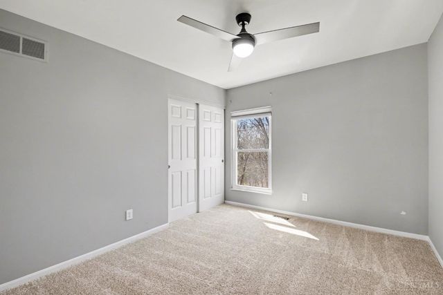 602 Legendary Lane, Union Twp, OH 45255