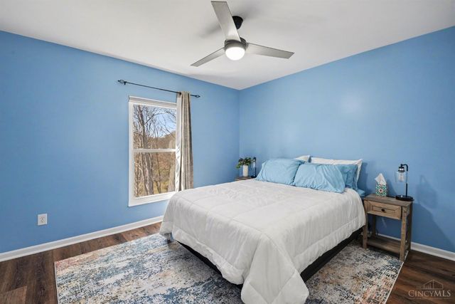 602 Legendary Lane, Union Twp, OH 45255