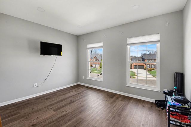 602 Legendary Lane, Union Twp, OH 45255