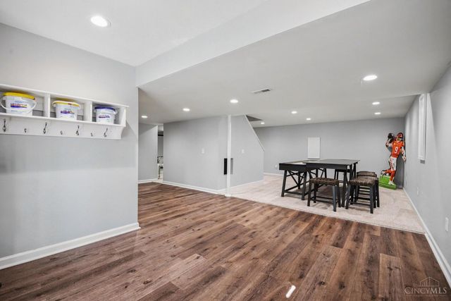 602 Legendary Lane, Union Twp, OH 45255