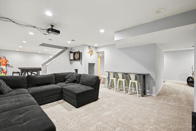 602 Legendary Lane, Union Twp, OH 45255