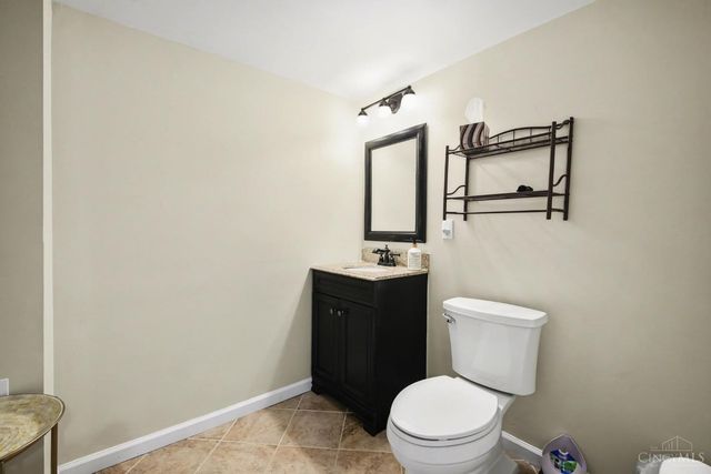 602 Legendary Lane, Union Twp, OH 45255