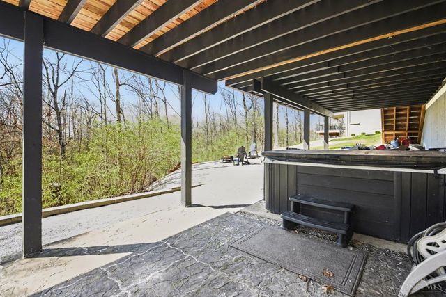 602 Legendary Lane, Union Twp, OH 45255