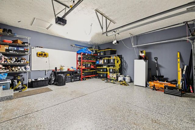 602 Legendary Lane, Union Twp, OH 45255