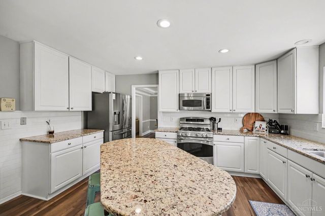 602 Legendary Lane, Union Twp, OH 45255