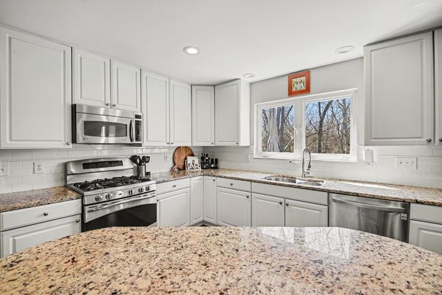 602 Legendary Lane, Union Twp, OH 45255