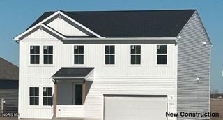 920 Darter Drive, Bowling Green, OH 43402