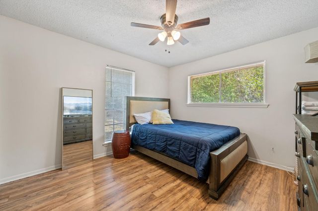 6470 Fm 356, Trinity, TX 75862