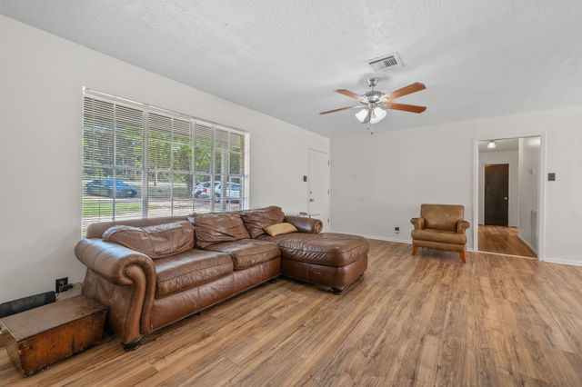 6470 Fm 356, Trinity, TX 75862