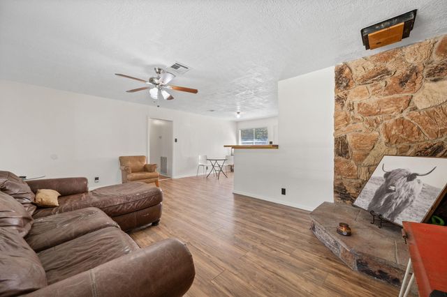 6470 Fm 356, Trinity, TX 75862