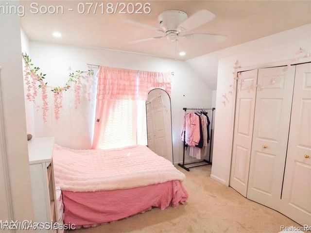 1596 Alsdorf Avenue, Rochester Hills, MI 48309
