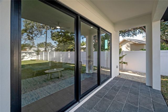 2301 N RIDGEWOOD AVENUE, Tampa, FL 33602