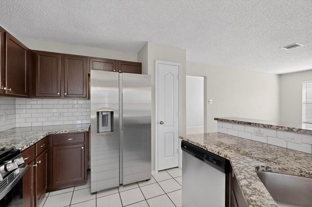 1207 Aberdeen Drive, Allen, TX 75002