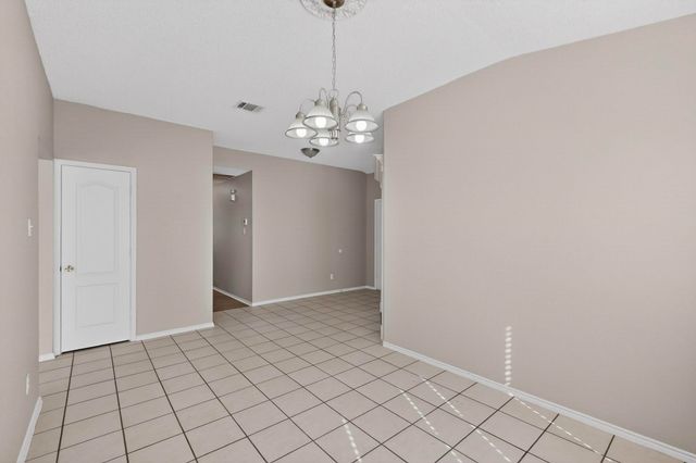 1207 Aberdeen Drive, Allen, TX 75002