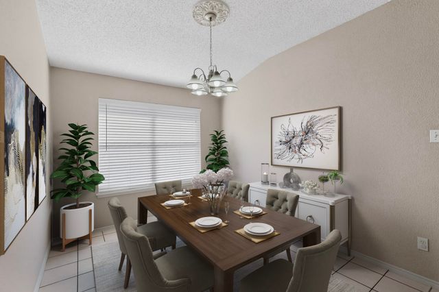 1207 Aberdeen Drive, Allen, TX 75002