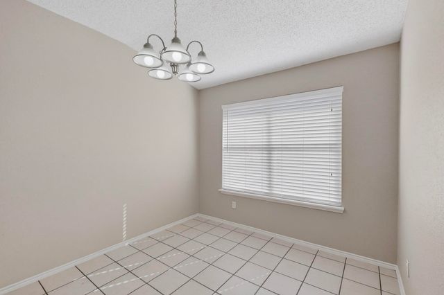 1207 Aberdeen Drive, Allen, TX 75002