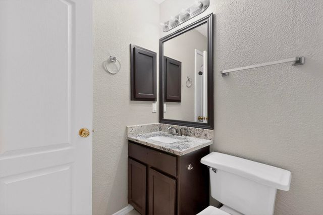 1207 Aberdeen Drive, Allen, TX 75002