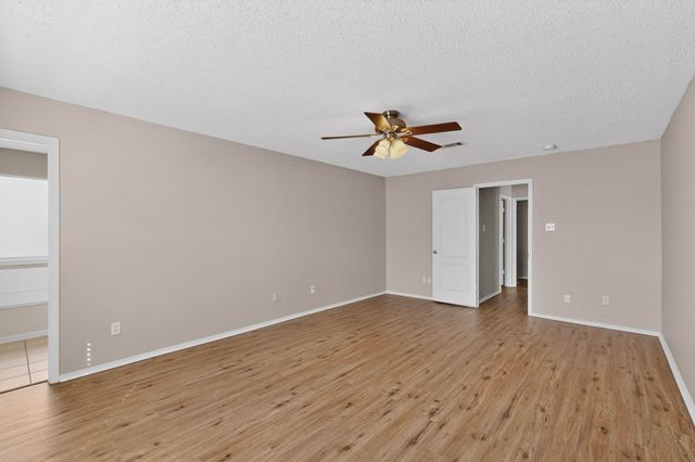 1207 Aberdeen Drive, Allen, TX 75002