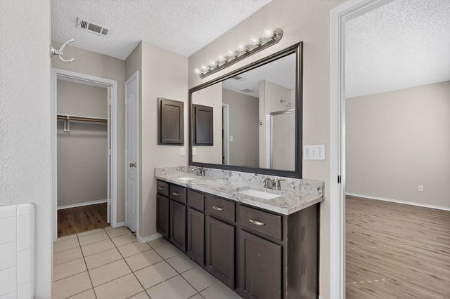 1207 Aberdeen Drive, Allen, TX 75002