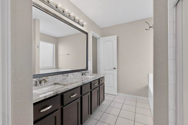 1207 Aberdeen Drive, Allen, TX 75002