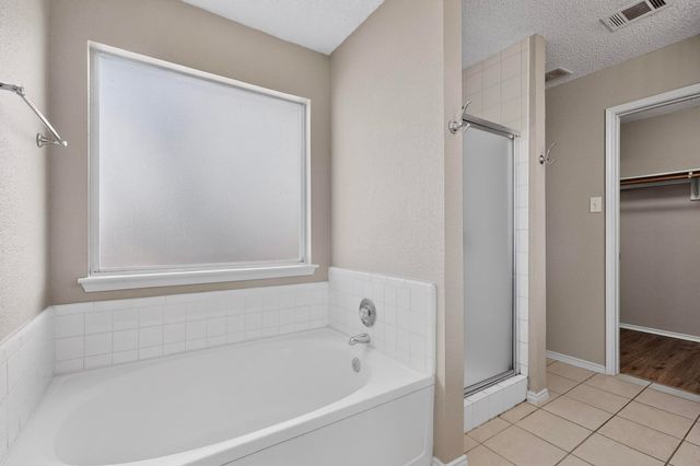 1207 Aberdeen Drive, Allen, TX 75002