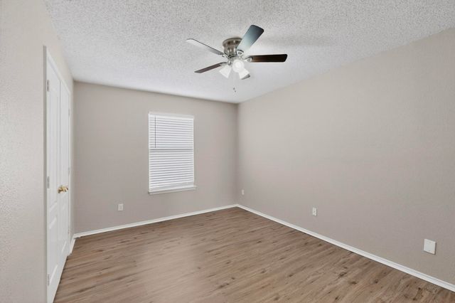 1207 Aberdeen Drive, Allen, TX 75002