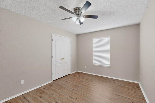 1207 Aberdeen Drive, Allen, TX 75002