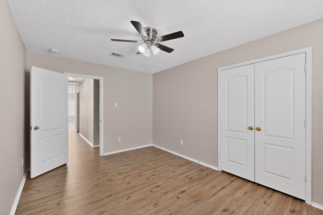 1207 Aberdeen Drive, Allen, TX 75002