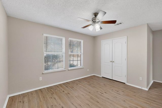 1207 Aberdeen Drive, Allen, TX 75002