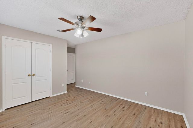 1207 Aberdeen Drive, Allen, TX 75002