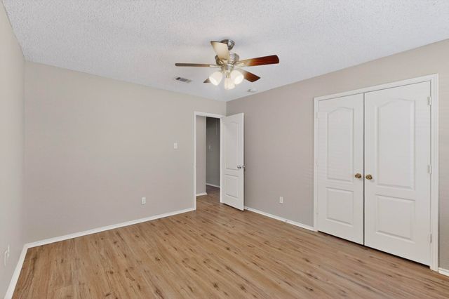 1207 Aberdeen Drive, Allen, TX 75002