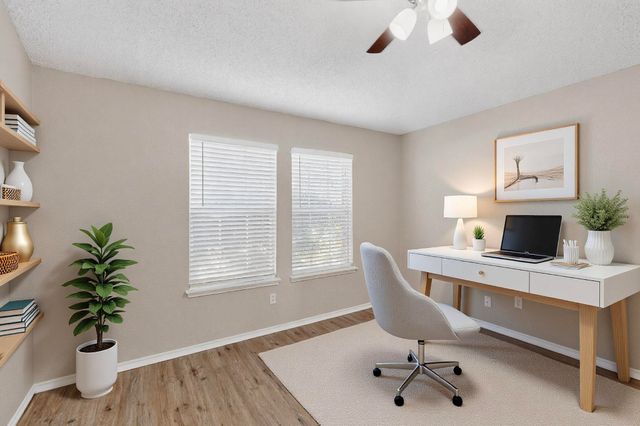 1207 Aberdeen Drive, Allen, TX 75002