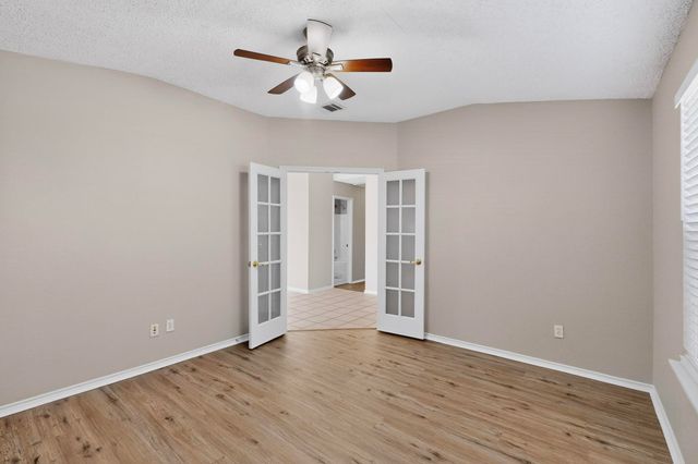 1207 Aberdeen Drive, Allen, TX 75002