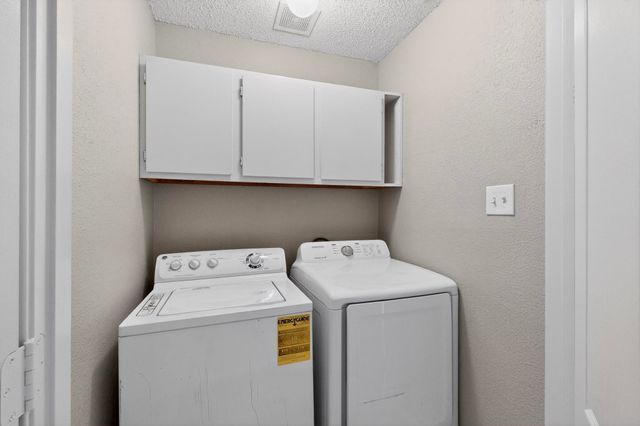 1207 Aberdeen Drive, Allen, TX 75002