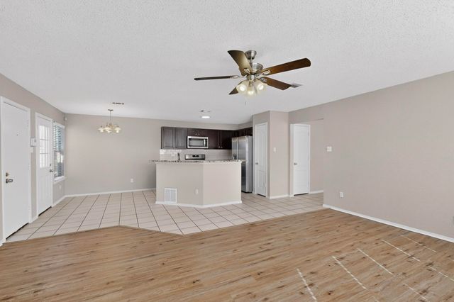 1207 Aberdeen Drive, Allen, TX 75002