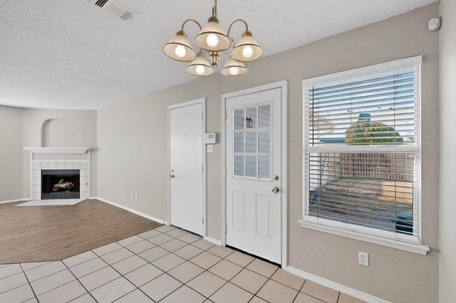 1207 Aberdeen Drive, Allen, TX 75002