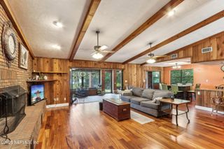 5822 SILVER SANDS Circle, Keystone Heights, FL 32656