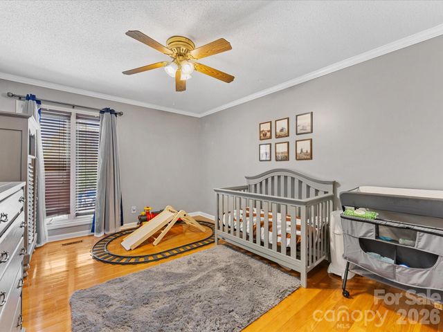 3489 Lake Shore Road S, Denver, NC 28037