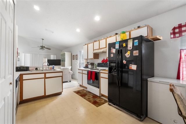 5165 INNESBROOK COURT, Orlando, FL 32808
