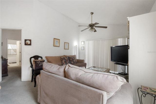 5165 INNESBROOK COURT, Orlando, FL 32808