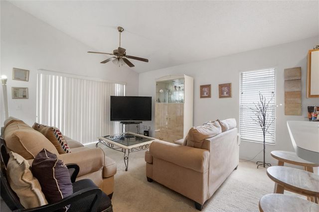 5165 INNESBROOK COURT, Orlando, FL 32808