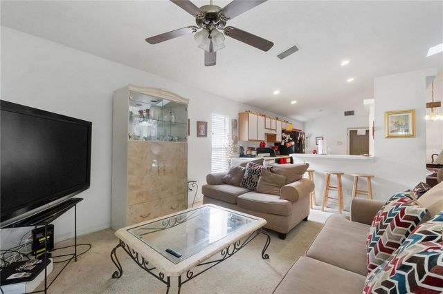 5165 INNESBROOK COURT, Orlando, FL 32808