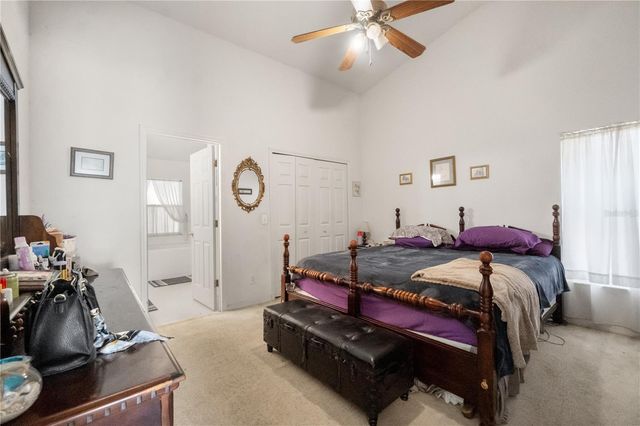 5165 INNESBROOK COURT, Orlando, FL 32808