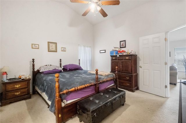 5165 INNESBROOK COURT, Orlando, FL 32808
