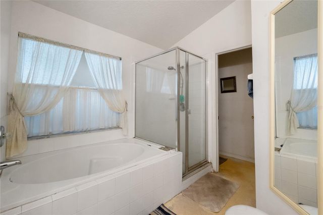 5165 INNESBROOK COURT, Orlando, FL 32808
