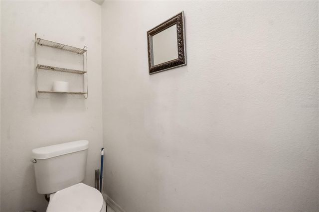 5165 INNESBROOK COURT, Orlando, FL 32808