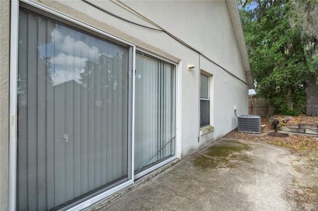 5165 INNESBROOK COURT, Orlando, FL 32808
