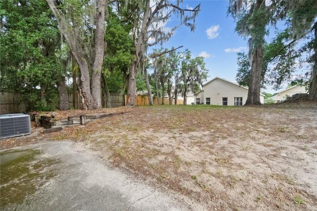 5165 INNESBROOK COURT, Orlando, FL 32808